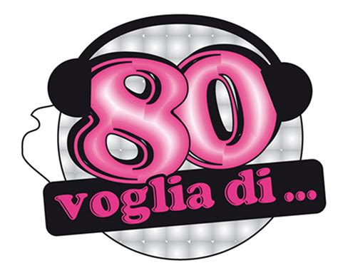 80 voglia di hentai|80vogliadiHentai .